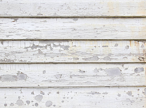 Affordable siding repair and maintenance services in Pleasant Hill, OH